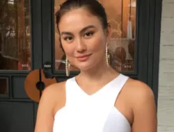 Ikut Serukan All Eyes On Rafah, Agnez Mo Dianggap Tak Bisa Bedakan Perang dengan Genosida Oleh Netizen