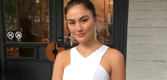 Agnez Mo