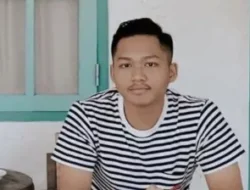 Azriel Hermansyah Dihujat Netizen Gara-gara Tak Sebut Nama Krisdayanti di Video TikTok