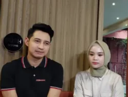 Cantiknya Calon Istri Chand Kelvin, Punya Profesi Mentereng