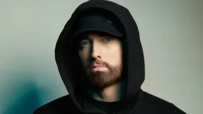 Eminem