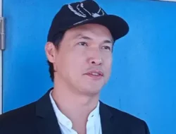 Derita Irwan Chandra, Dulu Artis Kaya Raya, Kini Rela Antre BPJS di Rumah Sakit Saat Operasi Usus Buntu