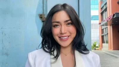 Celebrity Mau Program Hamil? Jessica Iskandar Mendadak Kunjungi Dokter Obgyn hingga Disuntik