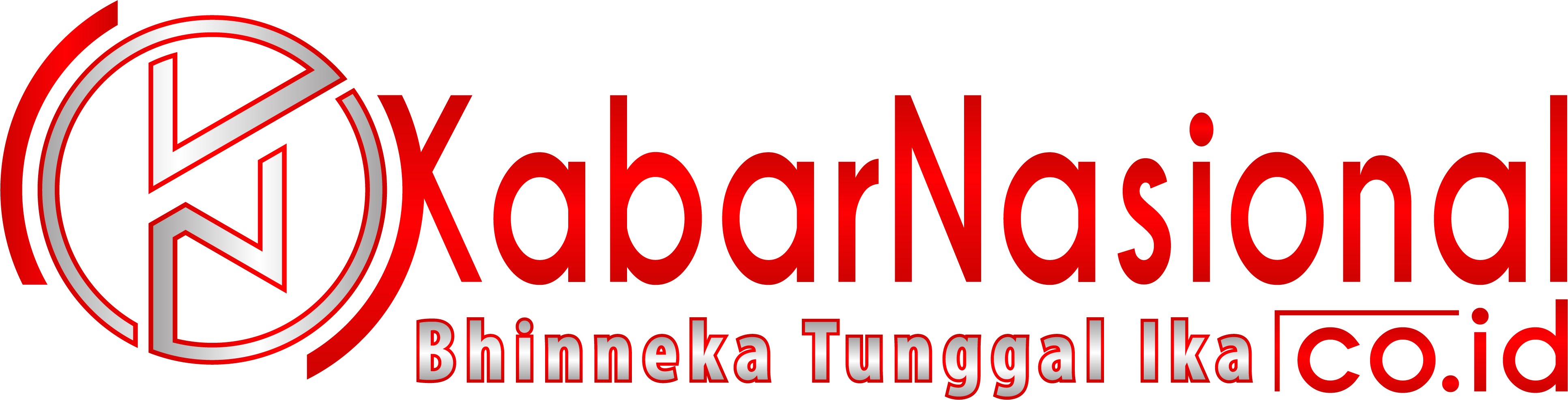 KabarNasional.Co.Id