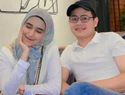 Nadya Mustika Ungkap Kondisi Rumah Tangga Usai Hapus Foto Suami di Instagram