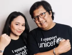 Profil Erwin Gutawa, Komponis Ternama Mantan Artis Cilik