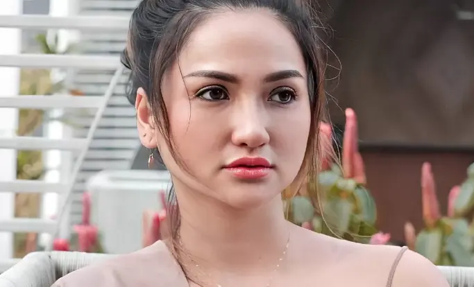 tengku dewi