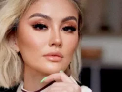 Lagunya Dibawakan Agnez Mo di 3 Konser, Ari Bias Klaim Alami Kerugian Miliaran