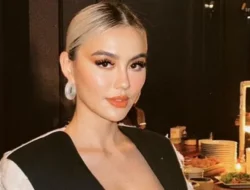 Ari Bias Akan Tempuh Langkah Hukum Jika Agnez Mo dan HW Group Tak Bayar Royalti