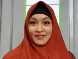 Pesan Haru Angelina Sondakh Untuk Reza Artamevia Usai Lamaran