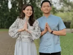 Azriel Hermansyah Akui Tak Dekat dengan Krisdayanti Sejak Kecil