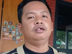 Selamat Untuk Dustin Tiffani Resmi Melamar Kekasih