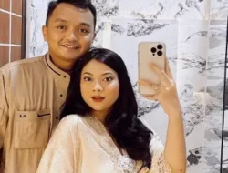 Hanum Mega Sedot Lemak, Disebut Mirip Artis Ariel Tatum