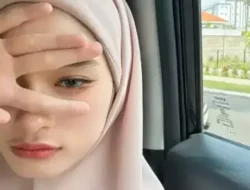 Pesan dari Inara Rusli untuk Virgoun, Usai Jalan Bareng Anak