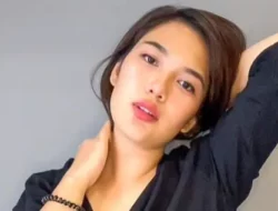 Irma Purba Sempat 3 Kali Lakukan Percobaan Bunuh Diri Gegara Baby Blues Begini kata Netizen