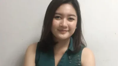 Meiska Adinda Tak Menyangka Dapat Kejutan Istimewa dari Fansnya