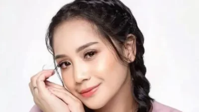 Awalnya Incar Jefri Nichol, Nagita Slavina Jadi Mak Comblang Luna Maya