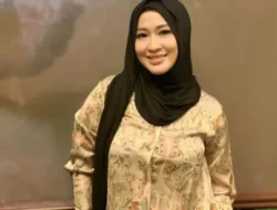 Okie Agustina Sebut Bahwa Gunawan Dwi Cahyo Ambil Mobil Anaknya Tanpa Izin