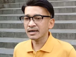 Ruben Onsu Tutup Kolom Komentar Instagram Usai Gugat Cerai Sang Istri