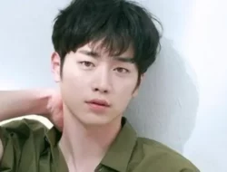 Drama Baru Seo Kang Joon Tayang di MBC