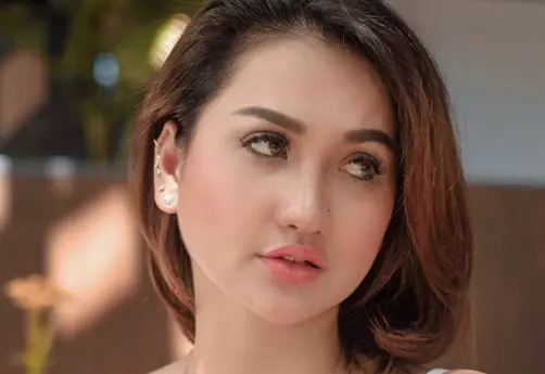 Tengku Dewi