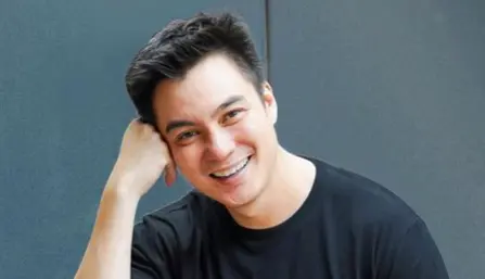 baim wong