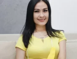 Iis Dahlia Hubungi YouTube Indonesia Terkait Kemunculan Video Hoax Devano Danendra