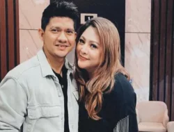 Iko Uwais Ingin Tinggalkan Hollywood, Fokus Kembangkan Film Action di Negara nya Indonesia