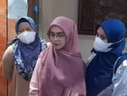 Ria Ricis Sudah 5 Hari Diancam Oleh Terduga Pelaku Terkait Penyebaran Foto dan Video Pribadi Ria Ricis