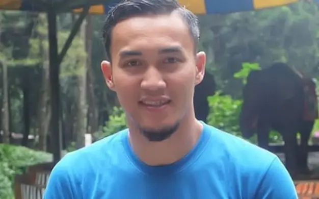 Gunawan Dwi Cahyo