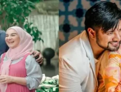 Ammar Zoni Bantah Tudingan Jadi Pemberi Modal untuk Bandar Narkoba