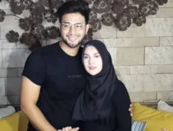 Ammar Zoni Dicurigai akan Dapat Hukuman Berat Usai Dituntut JPU 12 Tahun Penjara