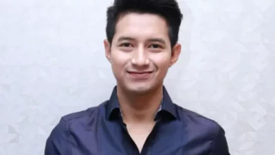 Biodata dan Agama Chand Kelvin, Akto Lamanya