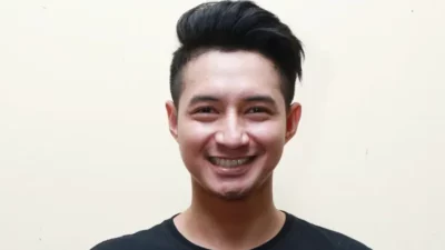 chand kelvin (10)chand kelvin (10)