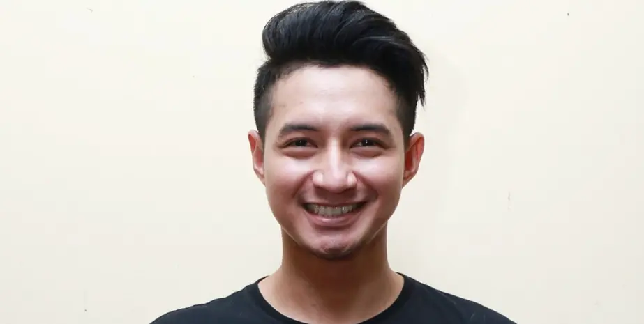 chand kelvin (10)chand kelvin (10)