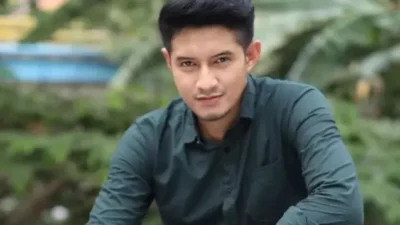 chand kelvin (5)