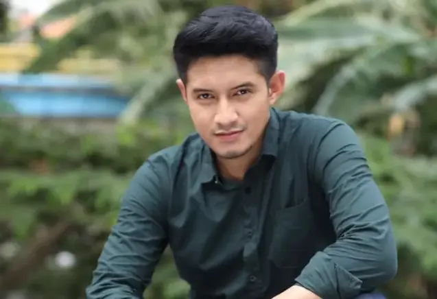 chand kelvin (5)