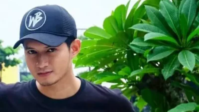 Chand Kelvin Ungkap Alasan Pilih Dea Sahirah Jadi Istri