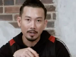 Perjuangan Denny Sumargo Mendapatkan Keturunan, Selalu Sebut Nama Istri Dalam Doa