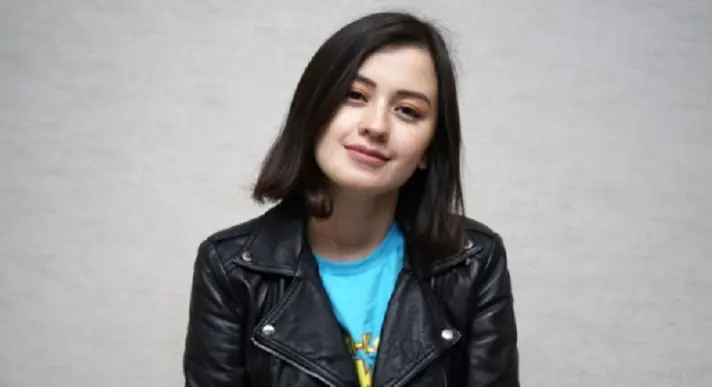 kimberly ryder (12)