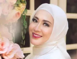 Okie Agustina Sebut Gunawan Dwi Cahyo Ambil Mobil Anaknya