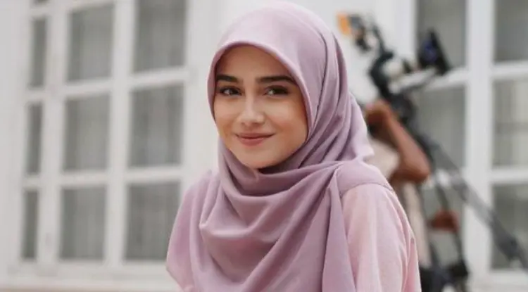 syifa hadju (1)