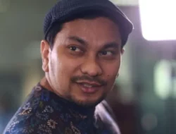 Tompi Geram Dipanggil Petugas Pajak Gegara Kelakuan Tim AHHA gang