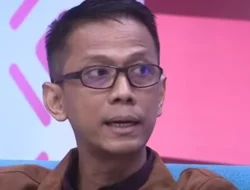 Doddy Sudrajat Kembali Ungkap Rasa Sakit Hati pada Keluarga Besan