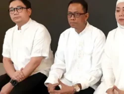 Respons Doddy Sudrajat Tak Diundang ke Ulang Tahun Gala Sky