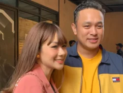 Puji Mahfud MD, Gilang Dirga: Beliau Ksatria Hukum
