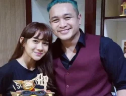 Ganjar Pranowo dan Mahfud MD di Mata Gilang Dirga