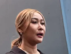 Sisi Lain Inul Daratista, Sang Diva Dangdut Indonesia yang Ternyata Jago Akting