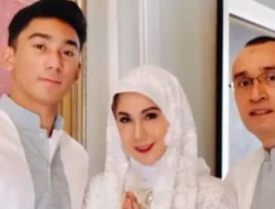 Marini Zumarnis tentang Demokrasi Indonesia