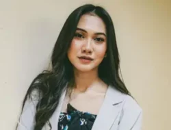 Raissa Ramadhani Semringah Lagunya Tembus Viral 50 Indonesia